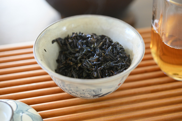 2025 bai rui xiang 7