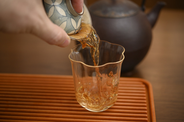 2023  gao cong  shui xian 5