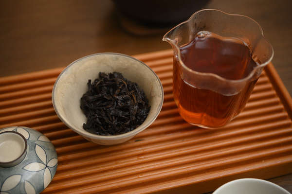 2023  gao cong  shui xian 6