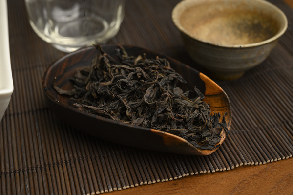 2025 aijiao oolong 2