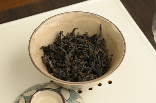 2025 aijiao oolong 3