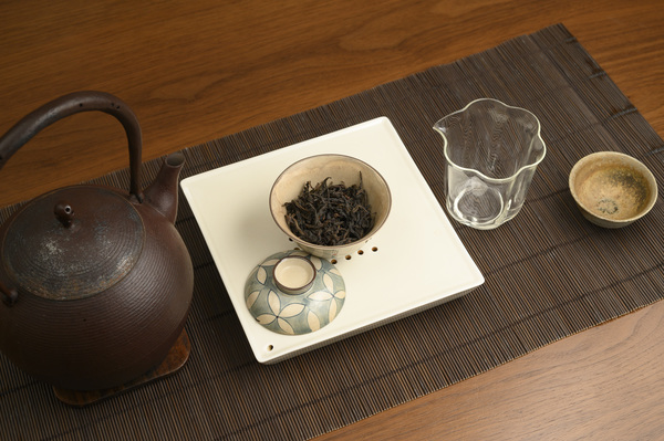 2025 aijiao oolong 4
