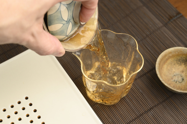 2025 aijiao oolong 7