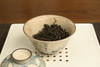 2025 aijiao oolong 8