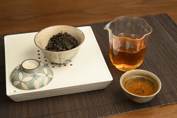 2025 aijiao oolong 9