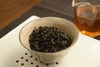 2025 aijiao oolong 10