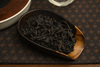 2025  purple da hong pao 2