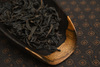 2025  purple da hong pao 3