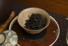 2025  purple da hong pao 4