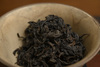2025  purple da hong pao 5