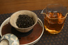 2025  purple da hong pao 7