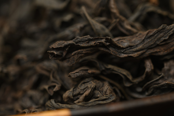 2021  rou gui  shan long 3