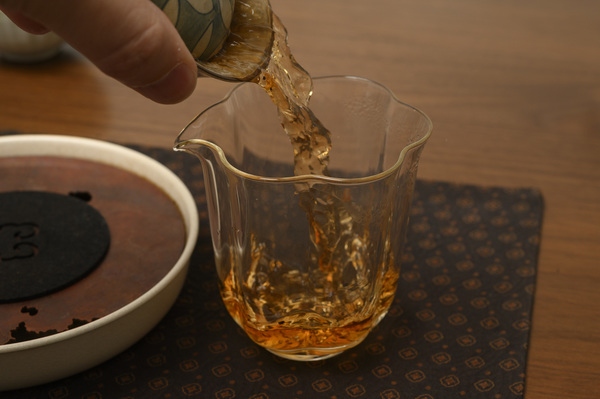 2021  rou gui  shan long 5