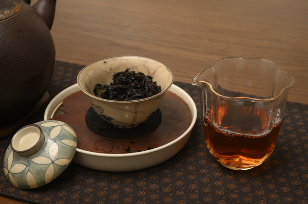 2021  rou gui  shan long 6