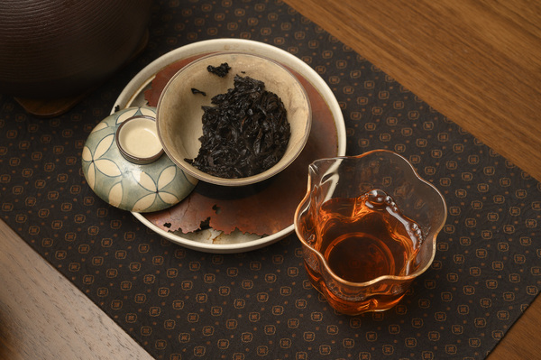 2021  rou gui  shan long 7