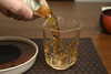 2024 fo shou 7