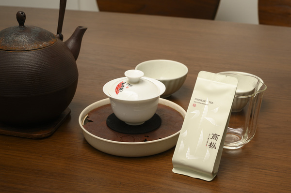 2025 gao cong shui xian