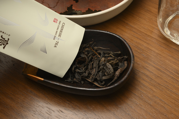 2025 gao cong shui xian 2