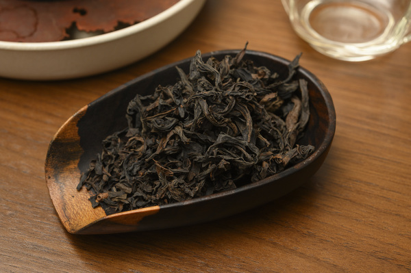 2025 gao cong shui xian 3