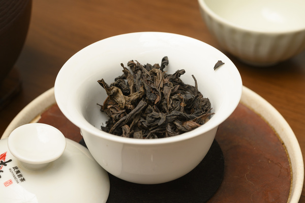 2025 gao cong shui xian 4