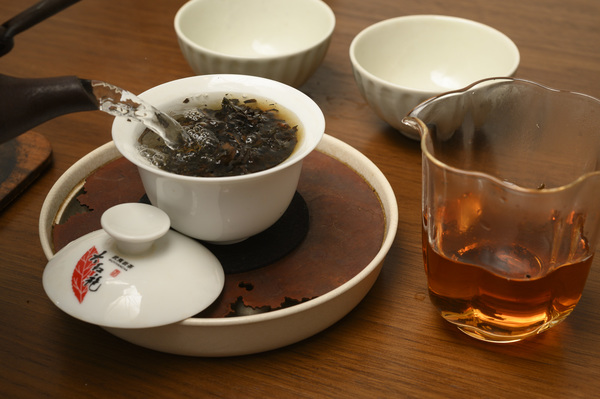 2025 gao cong shui xian 5