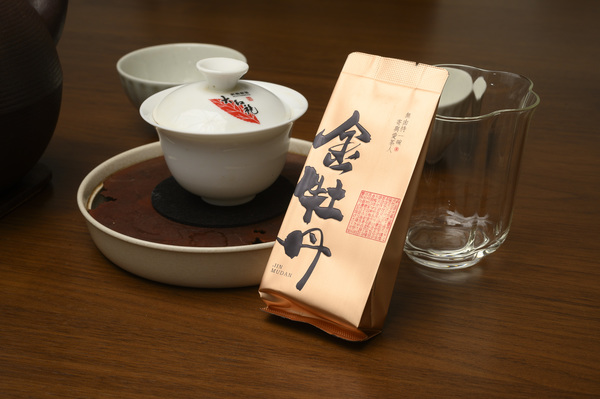 2025  jin mu dan