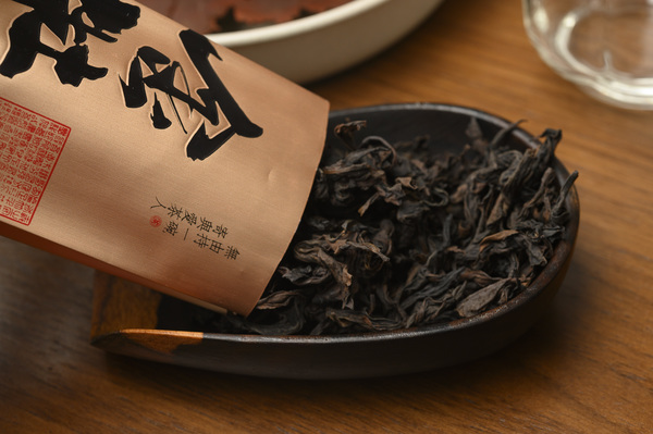2025  jin mu dan 2