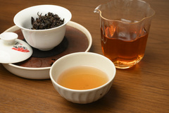 Jin Mu Dan