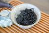 2024 chunzhong dhp 3