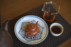 Jin Jing Jian Zuhuo Lao Cong
