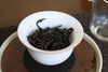 2024  lao jun mei 3