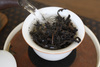 2024  lao jun mei 4