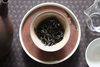 2023  da hong pao  wild 2