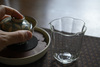 2023  da hong pao  wild 4