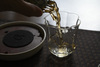 2023  da hong pao  wild 5