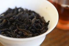 Jin Jing Jian Zuhuo Rou Gui