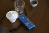 2025  bi shi  rou gui