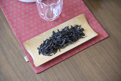 Ma Tou Yan Rou Gui