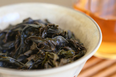 Shui Lian Dong Lao Cong Mei Zhan