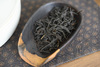 2026 masu smoked xiao zhong 2
