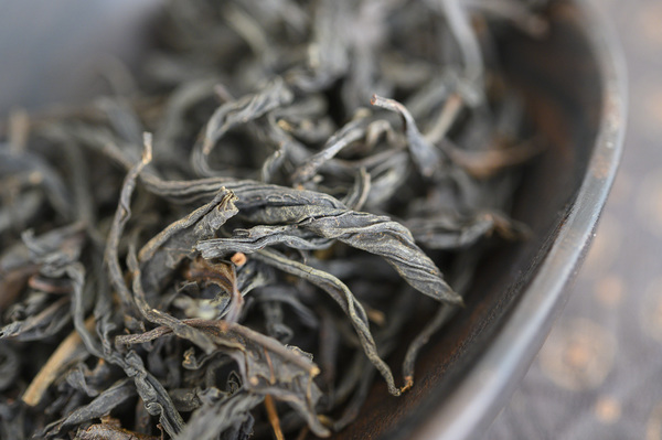 2026 masu smoked xiao zhong 3