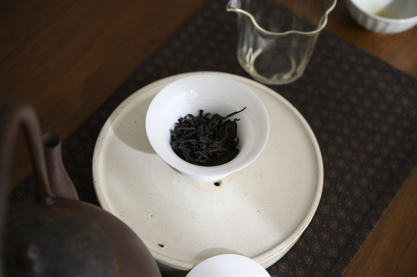2026 masu smoked xiao zhong 4