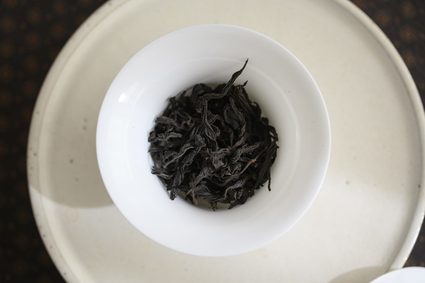 2026 masu smoked xiao zhong 5