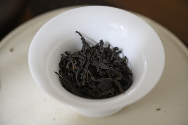 2026 masu smoked xiao zhong 6