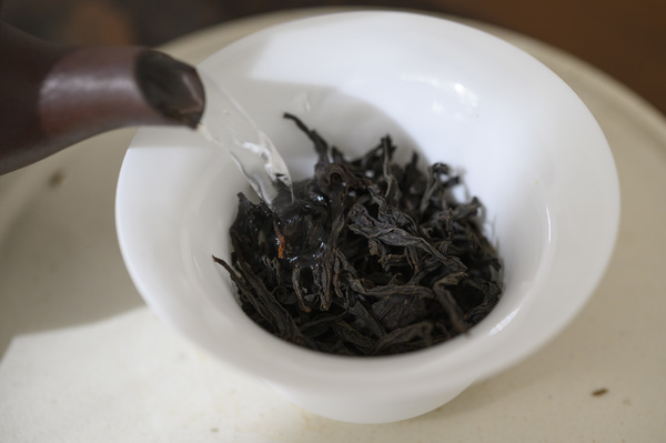 2026 masu smoked xiao zhong 7