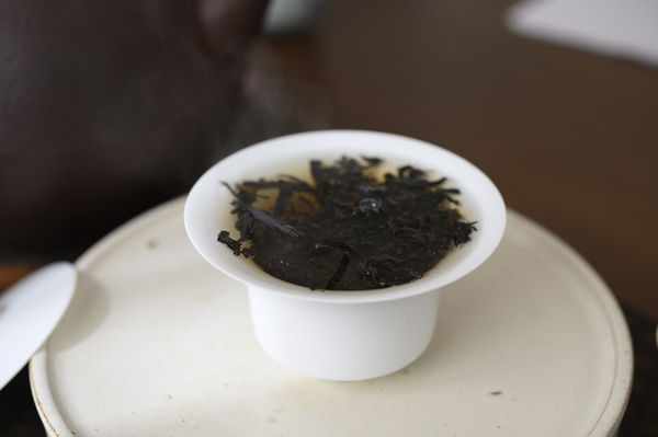 2026 masu smoked xiao zhong 8
