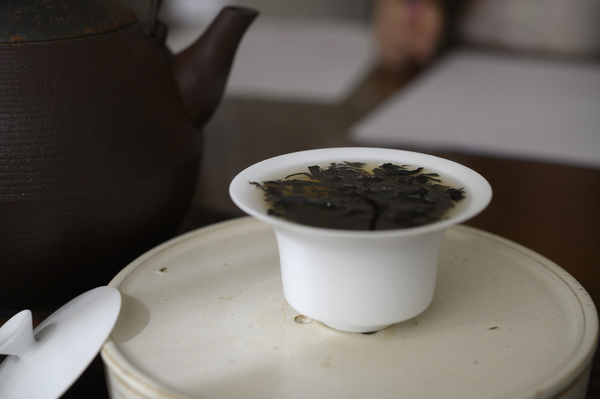 2026 masu smoked xiao zhong 9