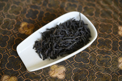 Masu Old Tree Black Tea